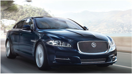 深圳婚车租借价格,深圳婚车车队租借价格