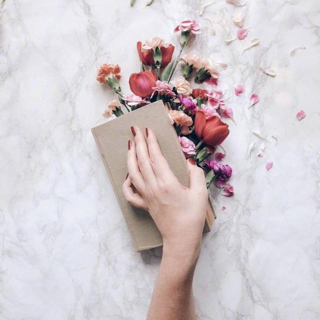 七夕情人节送什么花 送什么花给女朋友最好