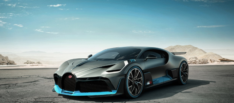 2020长沙婚车租赁价格 2020长沙婚车租一天多少钱