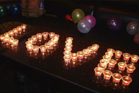 2020七夕节求婚策划 2020情人节求婚策划