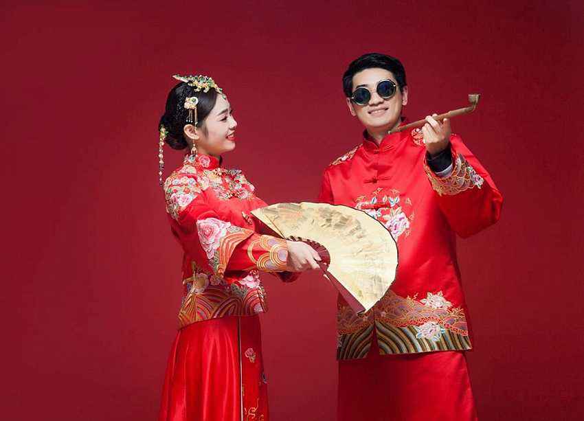 结婚两周年送什么礼物 结婚两周年说什么感言