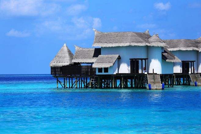 西宁蜜月旅游攻略 青海湖蜜月旅游攻略