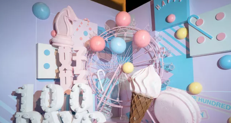 长沙百日宴酒店推荐介绍 长沙百日宴酒店高端一点的