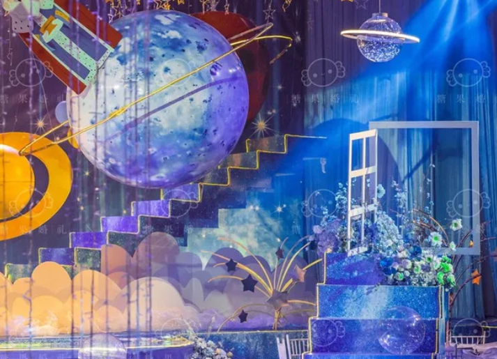 长沙满月宴席多少钱一桌 2020长沙办满月酒酒店价格