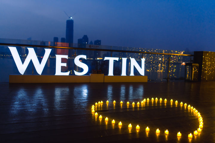 郑州酒店办婚宴大概多少钱 郑州喜宴酒店收费标准