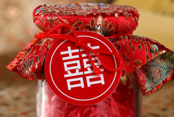 1596611377670537.png 1588156390860443.png