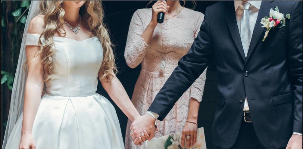 新郎父亲婚礼致辞 婚礼新郎父亲致辞