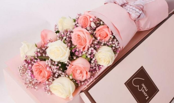 七夕送什么礼物给女生