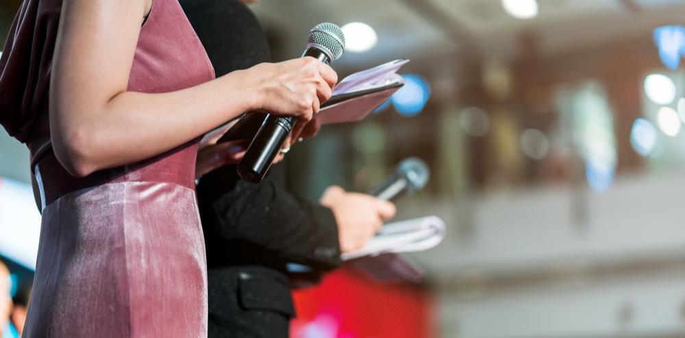 新娘婚礼致辞 婚礼新娘致辞简短