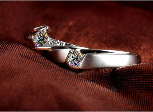 1596614686637866.jpg u=3402772034,3590430569&fm=15&gp=0.jpg