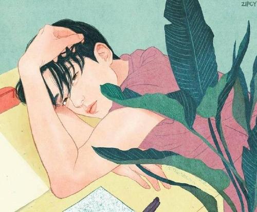 夫妻合照的幽默说说 适合发夫妻照片的句子