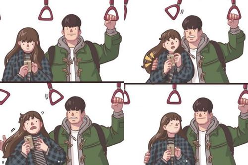 网恋第一次见面都干啥 网恋第一次见面会干嘛