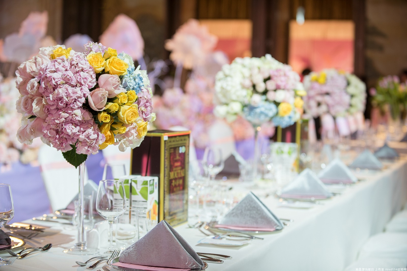 宝宝宴上怎样给宝宝起名 宝宝宴上如何给宝宝起名