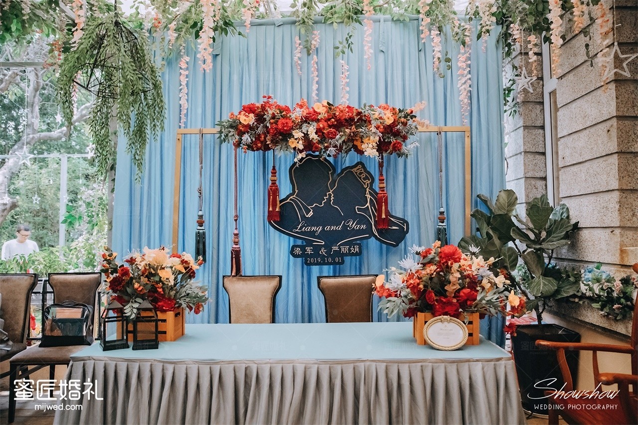 合肥满意的婚庆策划,合肥满意的婚庆策划有哪些