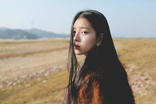 感动人生情感的句子