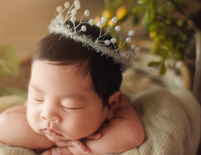 2021祝孩子生日快乐的句子