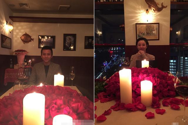 结婚纪念怎么过浪漫 夫妻结婚纪念日短信说什么