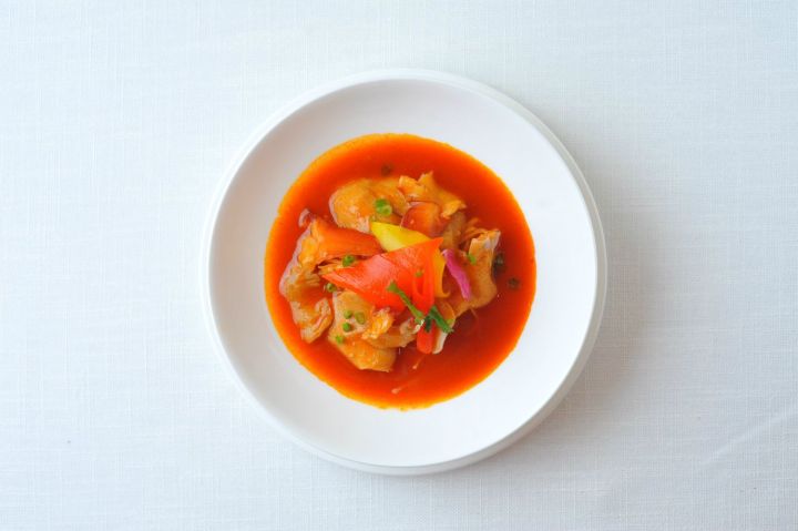 为什么结婚要办婚宴 结婚办喜酒注意什么