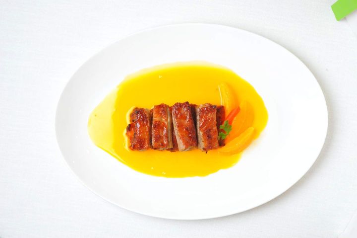 为什么结婚要办婚宴 结婚办喜酒注意什么