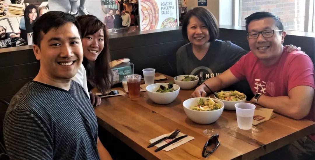 百岁老人生日祝福语 女神生日祝福语大全