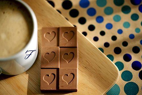 七夕送什么给老公最好