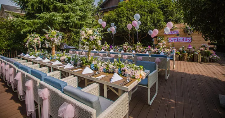 宝宝百天简短的寄语 宝宝百天简短的祝福