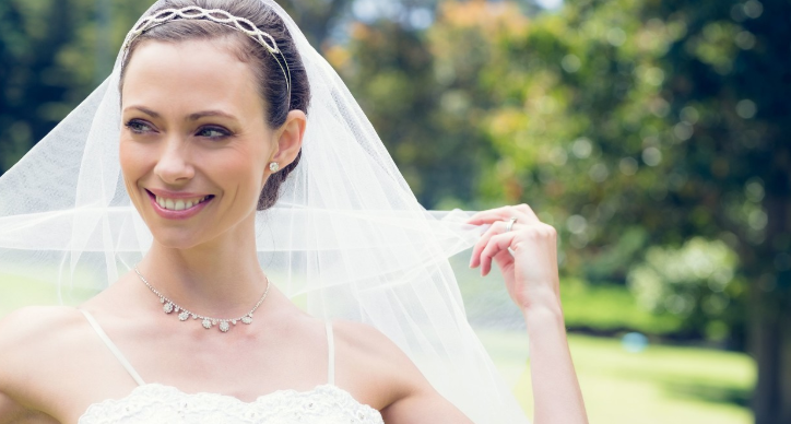 婚姻无效是什么 婚姻无效是什么意思