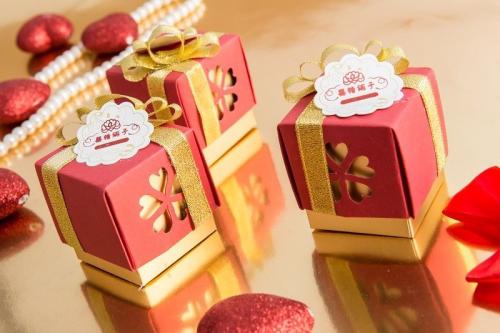 订婚要发喜糖吗 给哪些人发订婚喜糖