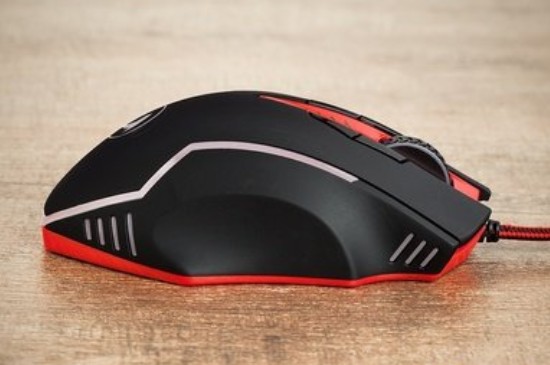 七夕节送什么礼物给男朋友比较好