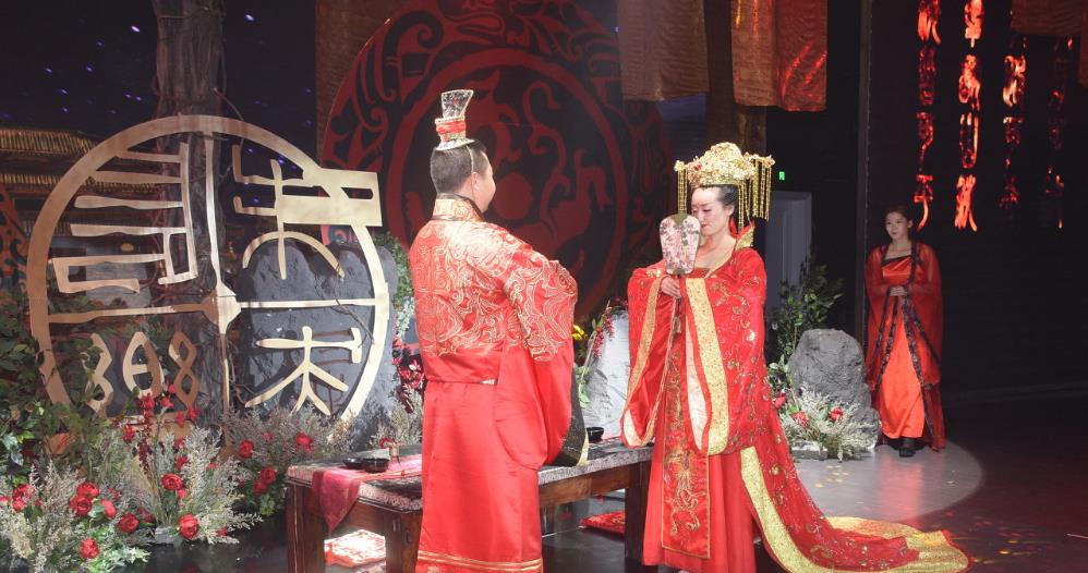 1596697319361745.jpg 360截图20200806150006563.jpg