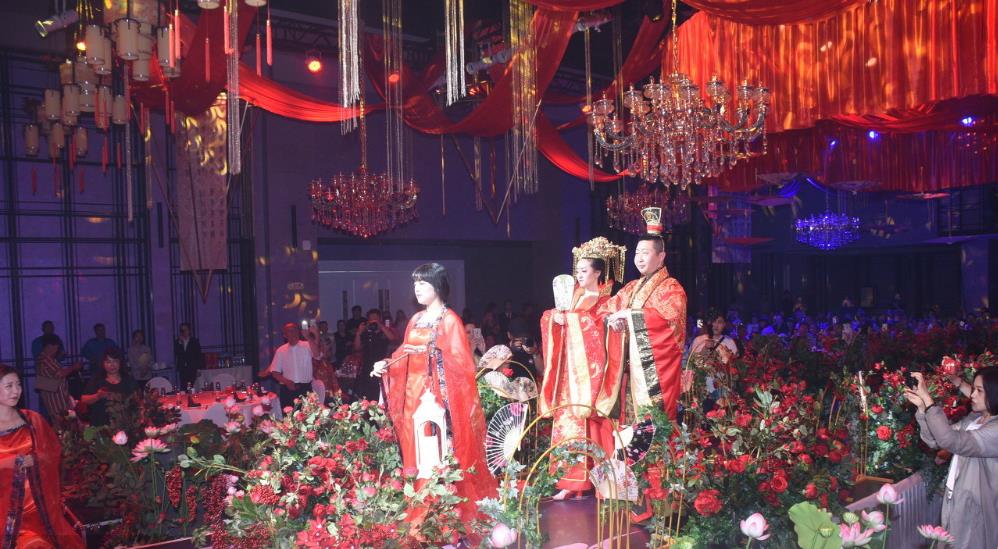 1596697331650620.jpg 360截图20200806145950872.jpg