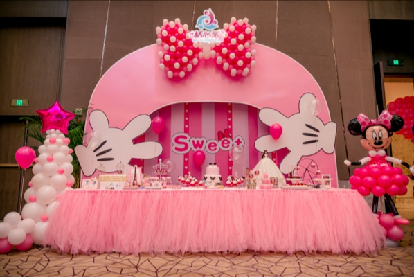 宝宝宴会注意事项,宝宝宴会上注意事项