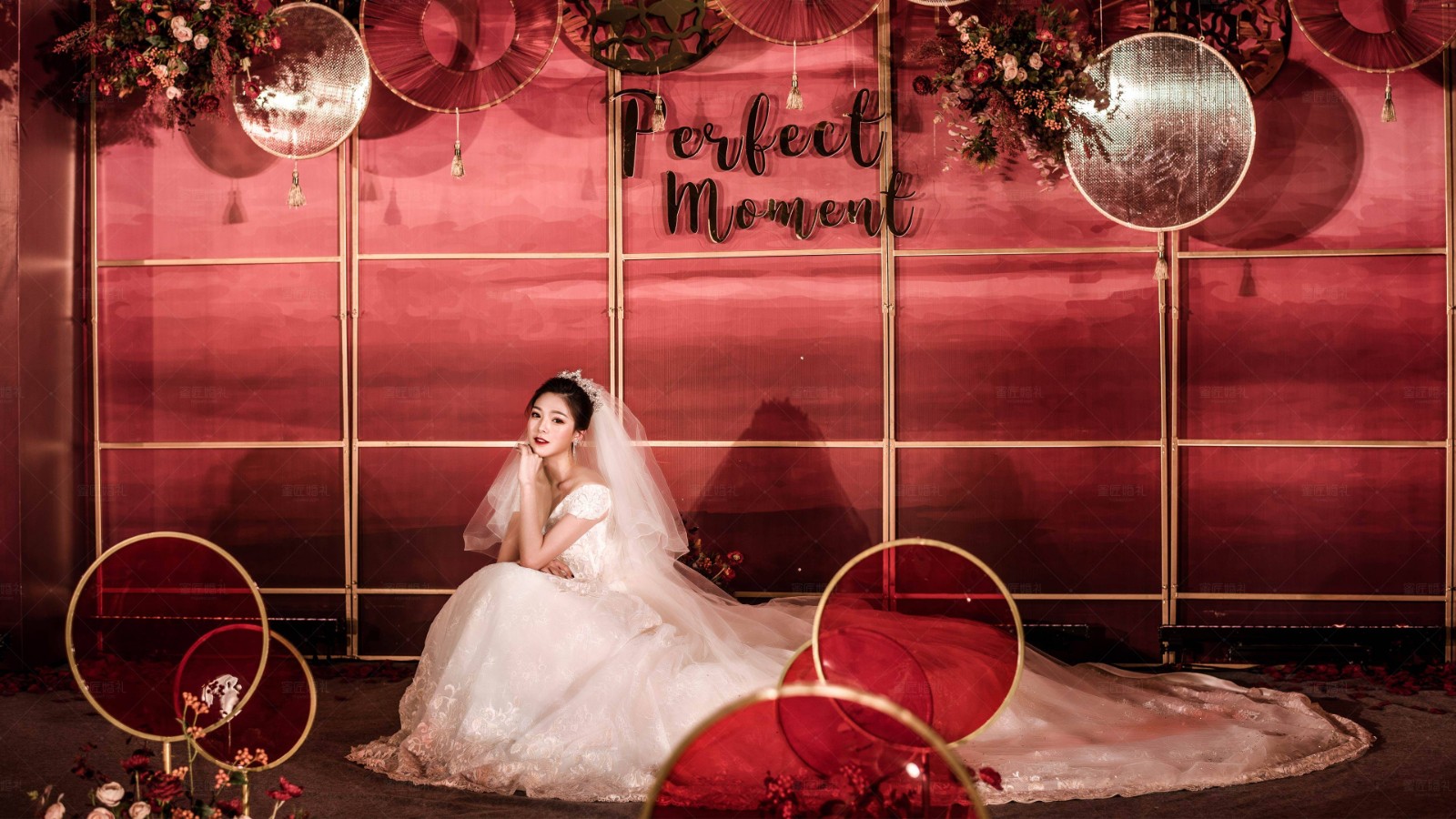 婚礼跟妆的要点都有什么 婚礼跟妆应该怎么选择