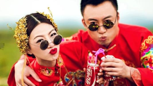 暖男问候必备口头禅 暖男早上的问候