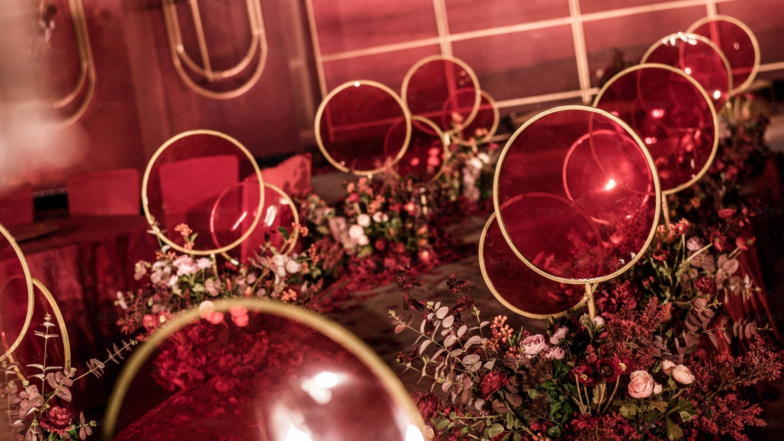 婚礼主持人台词稿,婚礼主持人台词表