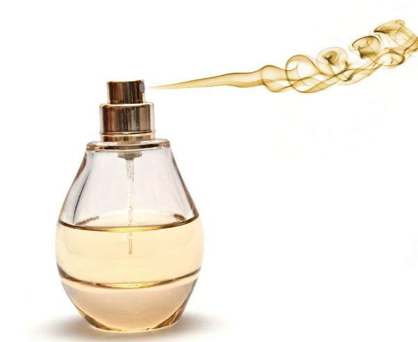 情人节送什么礼物给老婆最好