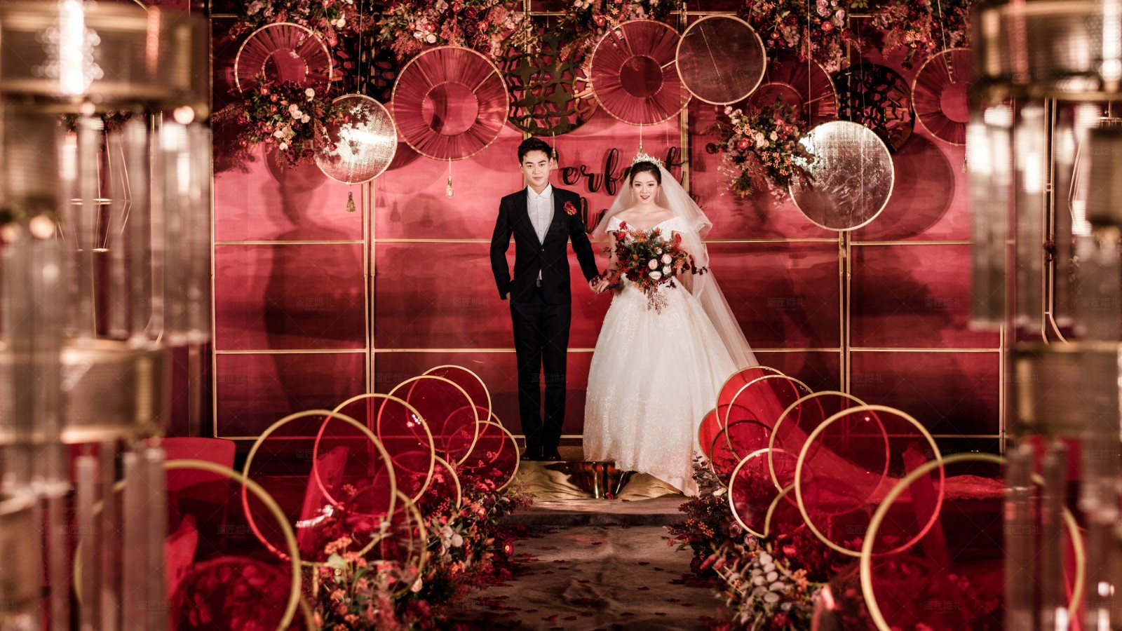 婚庆公司的起名注意事项,婚庆公司的起名方案方法