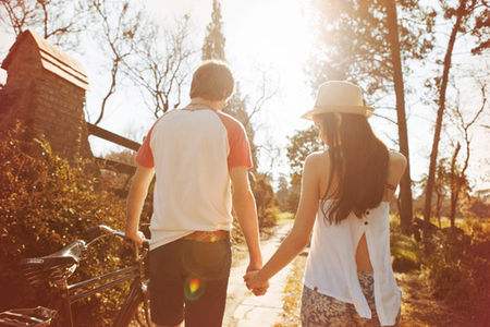 结婚纪念应该送些什么 适合结婚纪念送的礼物