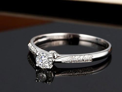 1596705374430098.jpg u=1826543401,93280274&fm=26&gp=0.jpg