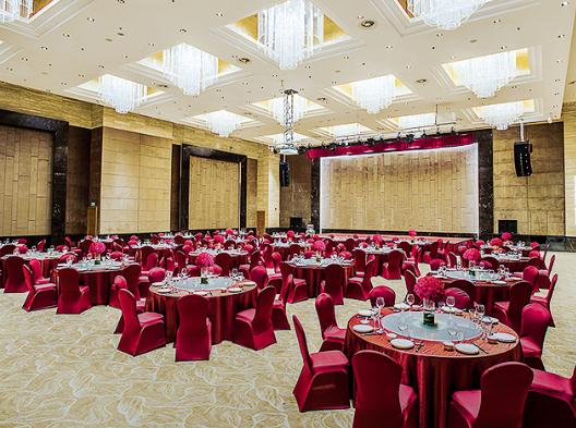 办结婚酒席提前做哪些准备 办婚酒的全部流程