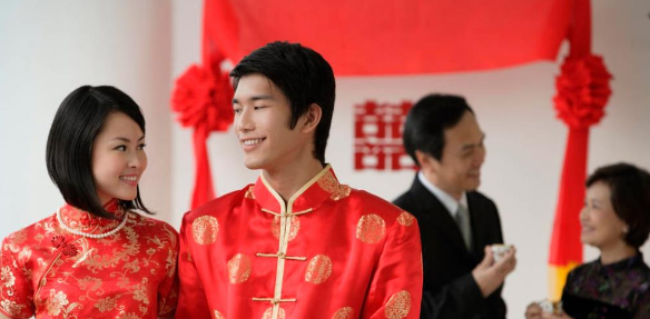 1596715550712714.png 猎豹截图20200806200418.png