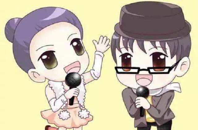 9月领证的好日子 2020年9月份适合领证的好日子