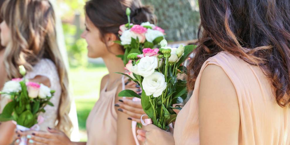 1596765481287188.jpg 360截图20200729174644352.jpg