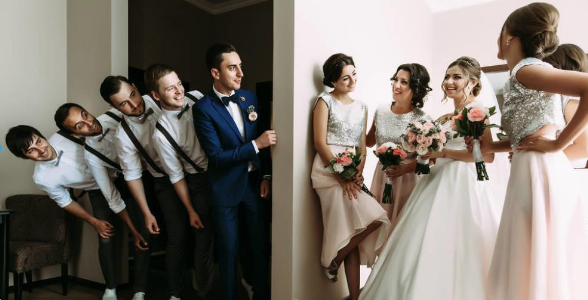 1596773287175359.png 猎豹截图20200806203329.png