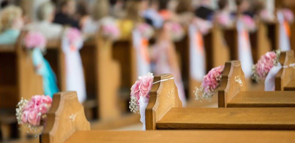 1596773545493177.jpg 360截图20200730160112066_星速看图王.jpg