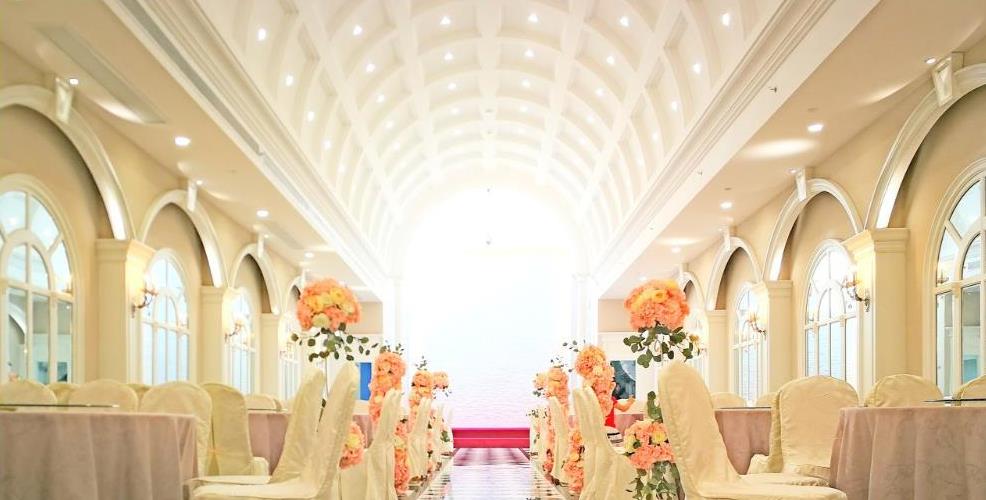 1596773557471786.jpg 360截图20200730160039578_星速看图王.jpg