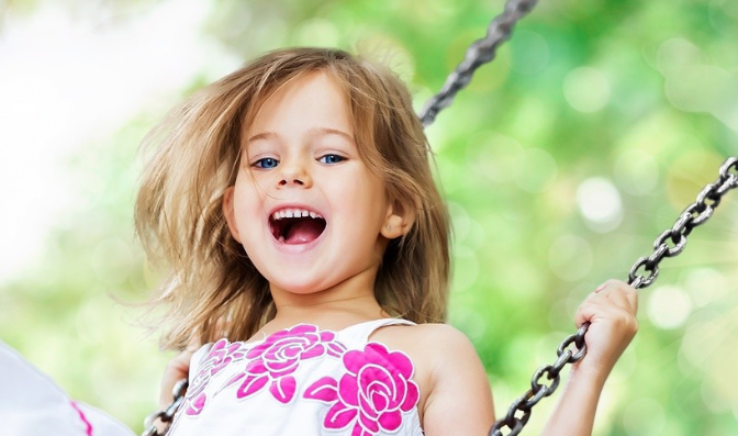 宝宝祝福句子 给宝宝的祝福语精选