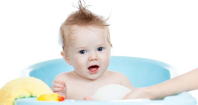 祝儿子生日快乐的说说特别一点的