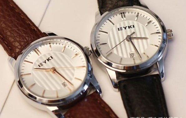 七夕情人节送男朋友什么礼物