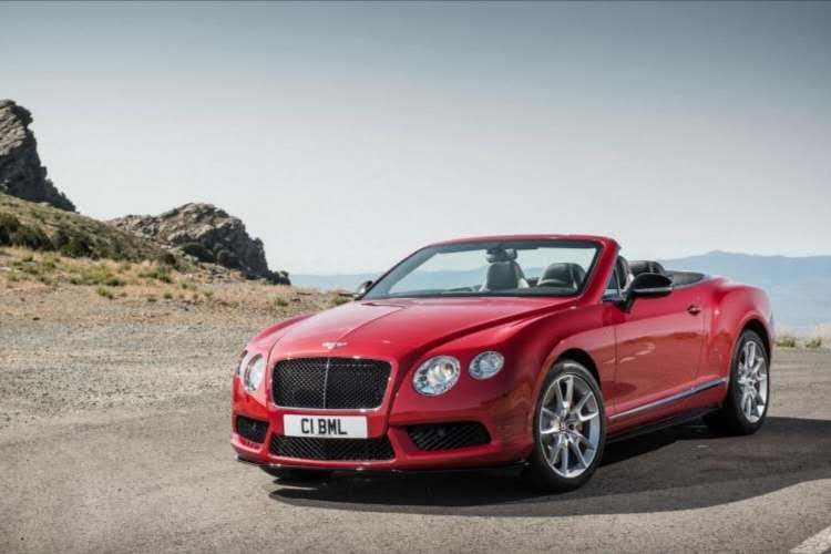 合肥婚车接亲租赁价格,合肥婚车车队结亲价格